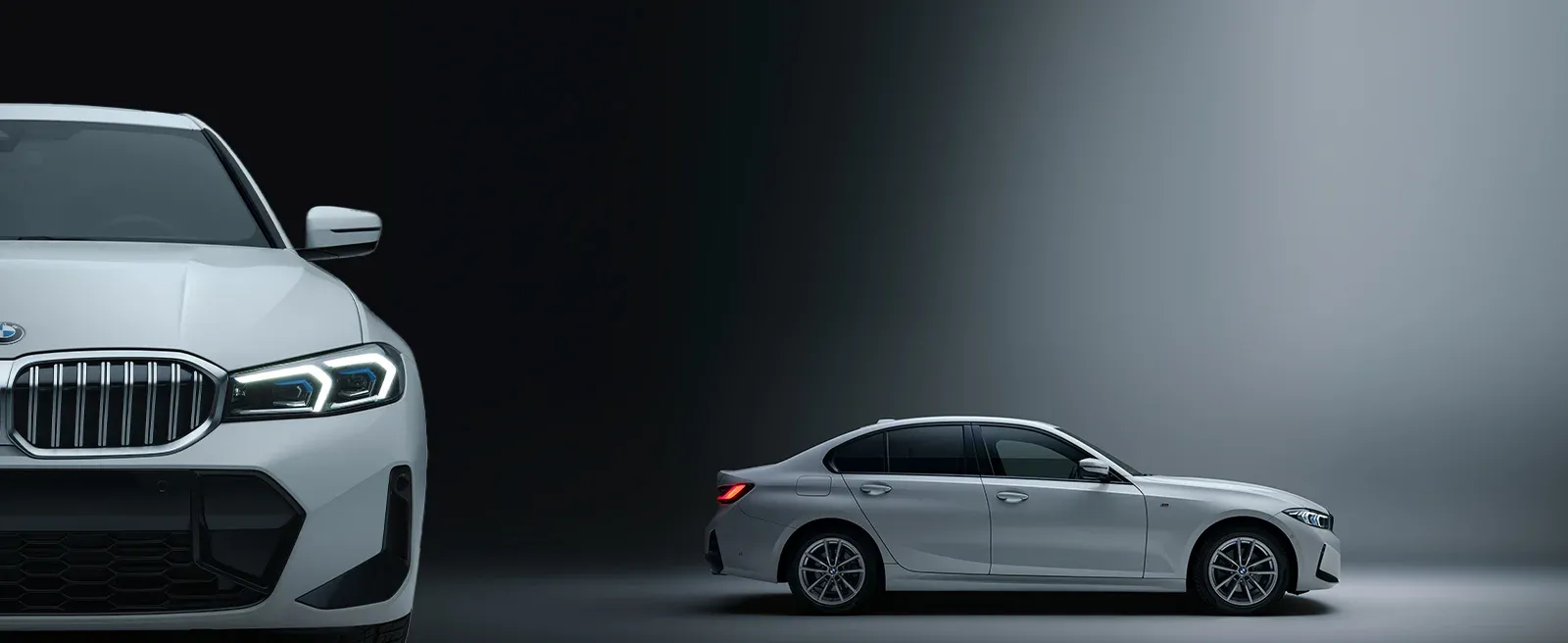 Car Hire in Yuma Car Hire in Yuma